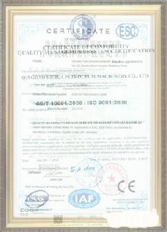 汤阴游览路线规划示例